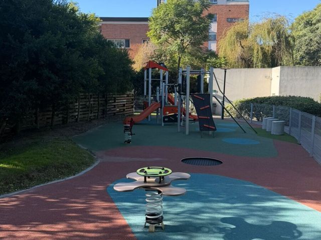 place photo 14