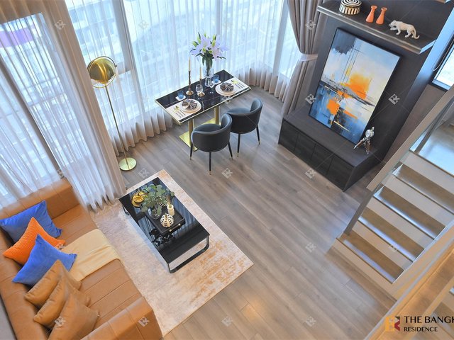 place photo 20