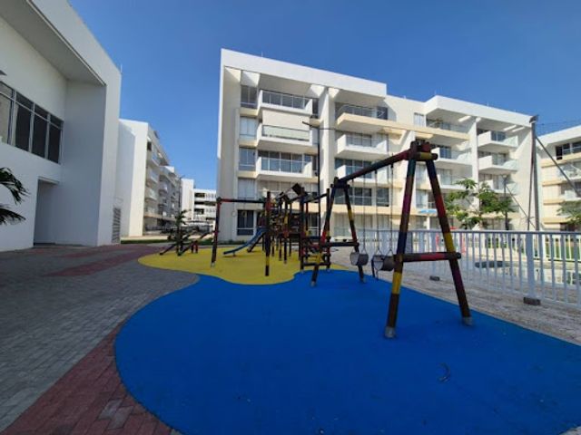 place photo 12