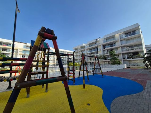 place photo 15
