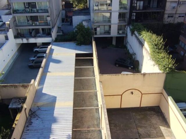 place photo 25