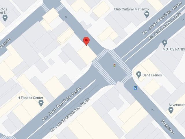 place photo 5