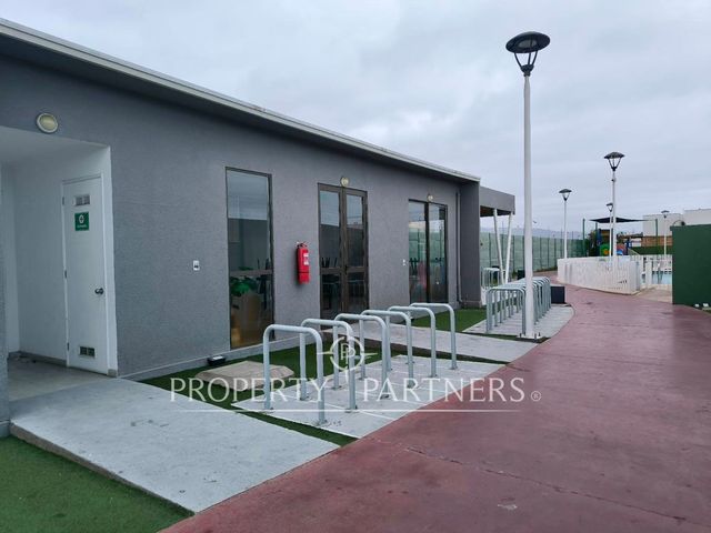 place photo 20