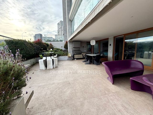place photo 28