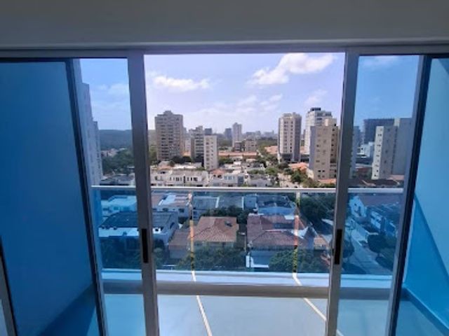 place photo 22