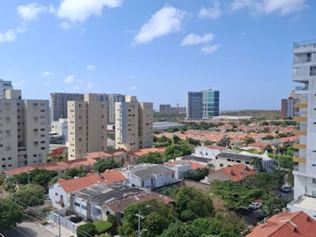 place photo 28