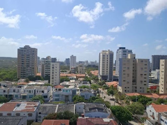 place photo 27