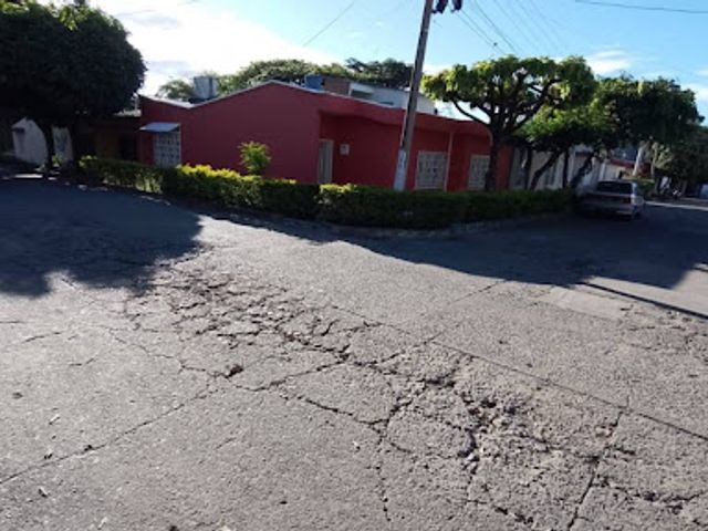 place photo 21