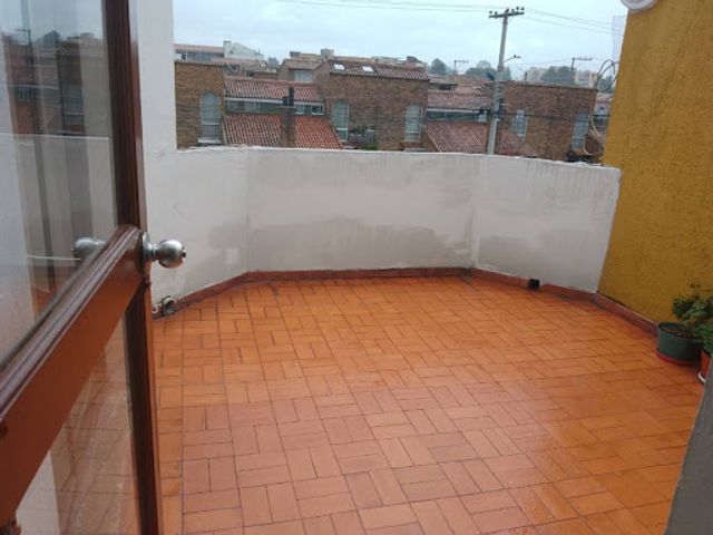 place photo 20