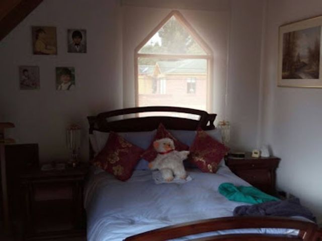 place photo 3