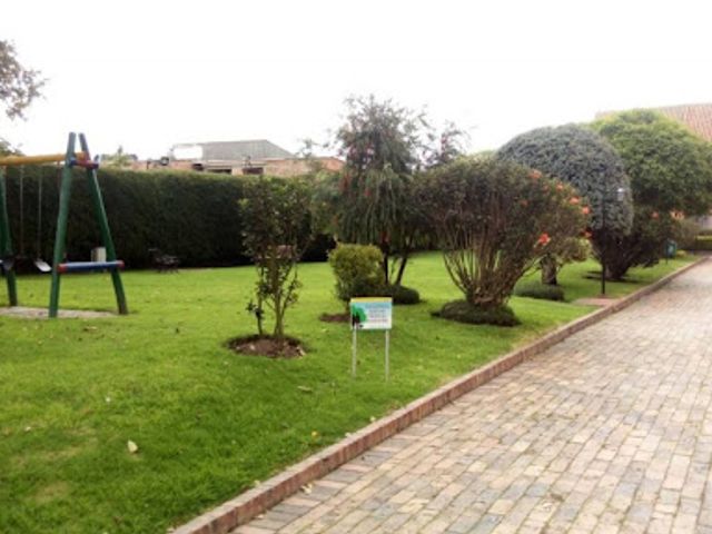 place photo 19