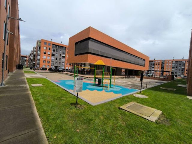 place photo 1