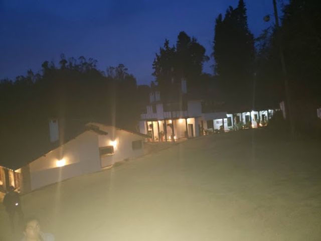 place photo 30