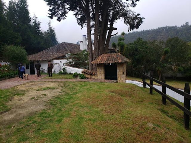 place photo 26