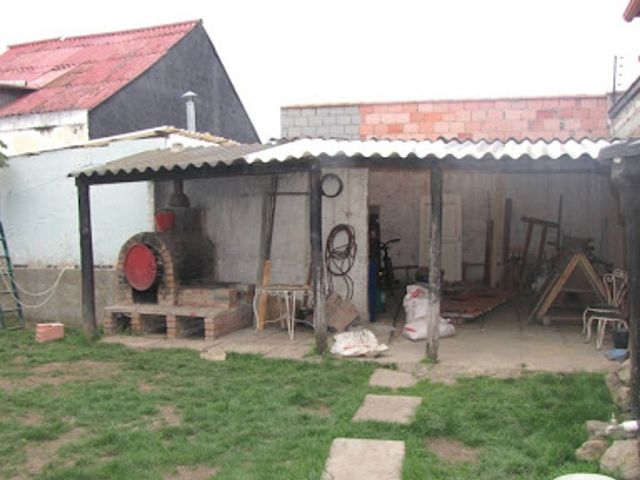 place photo 24