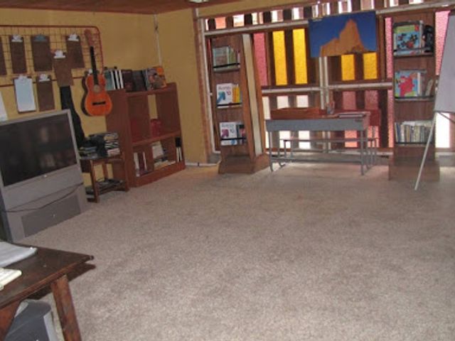 place photo 14