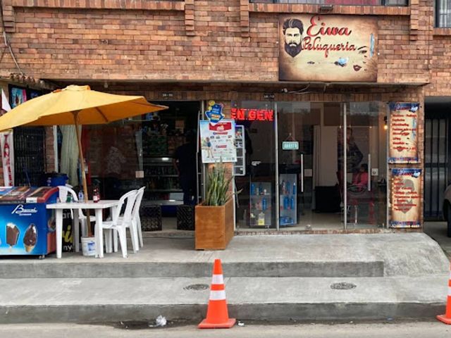 place photo 4