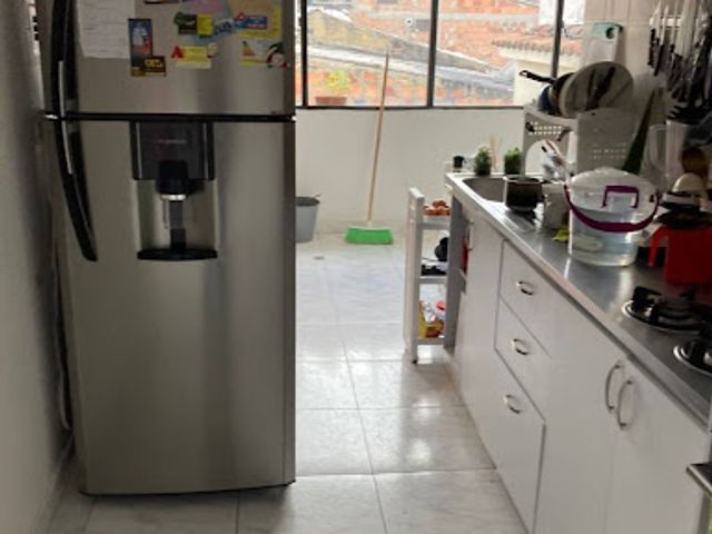 place photo 19