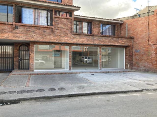 place photo 1