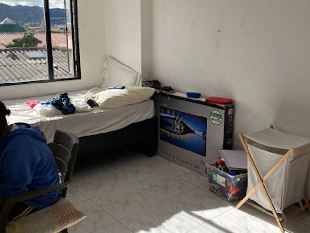place photo 22