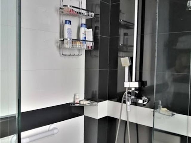 place photo 17