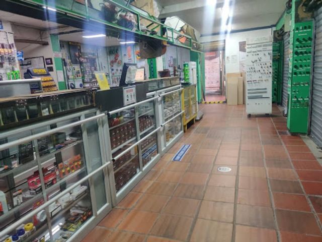 place photo 4