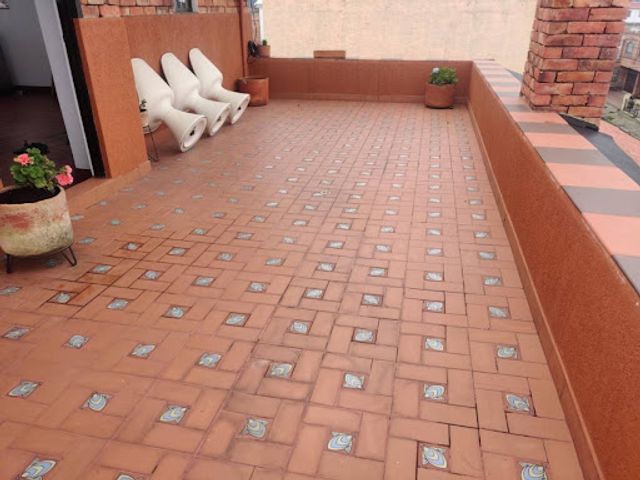 place photo 14