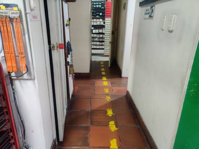 place photo 21