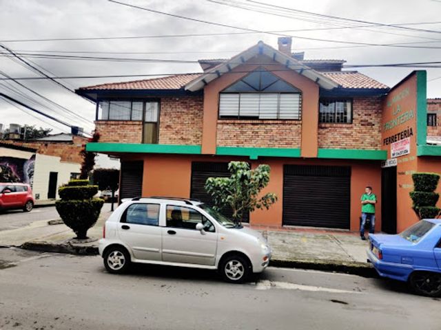 place photo 2