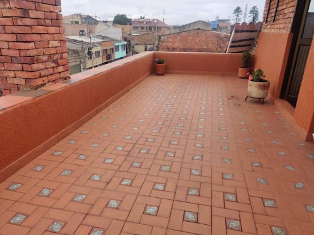 place photo 19