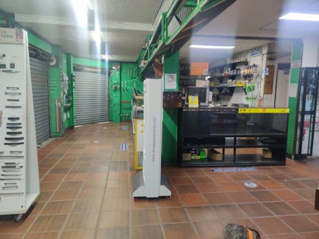place photo 25
