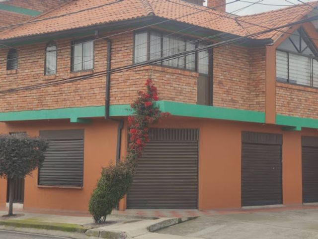 place photo 3