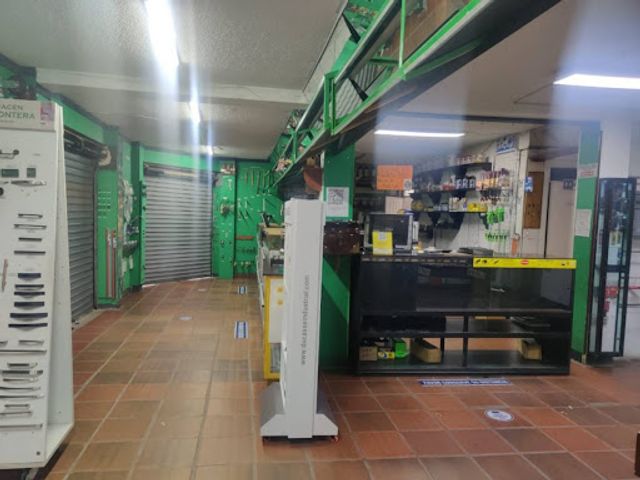 place photo 5