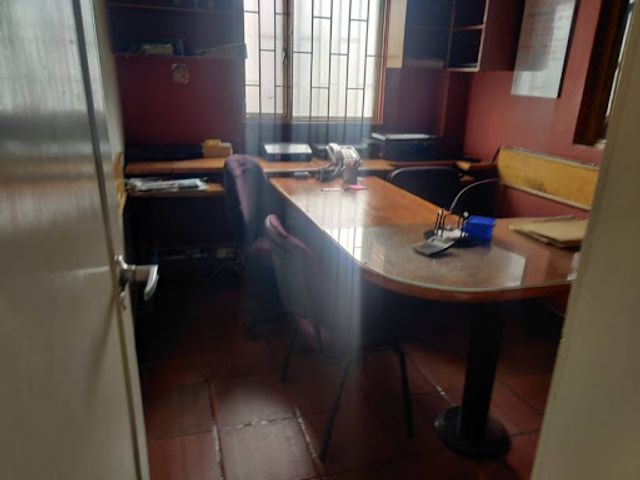 place photo 22