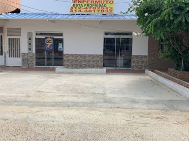 place photo 1