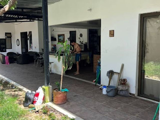place photo 13