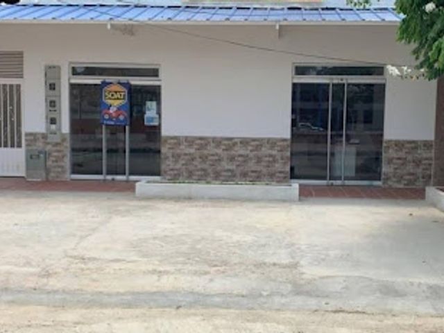 place photo 17