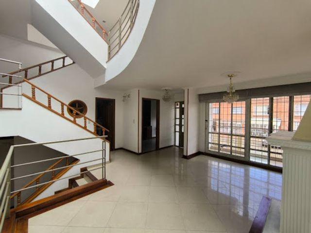 place photo 25