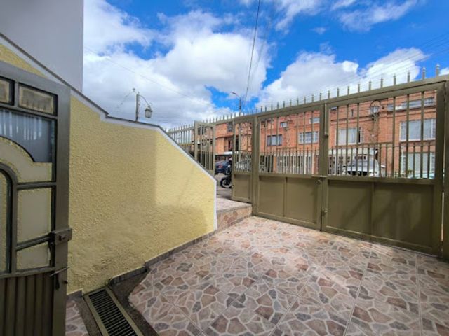 place photo 30