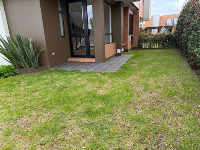 place photo 24