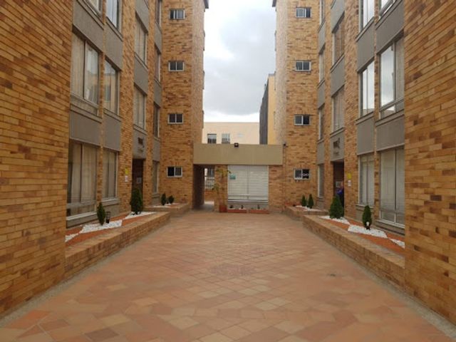 place photo 18