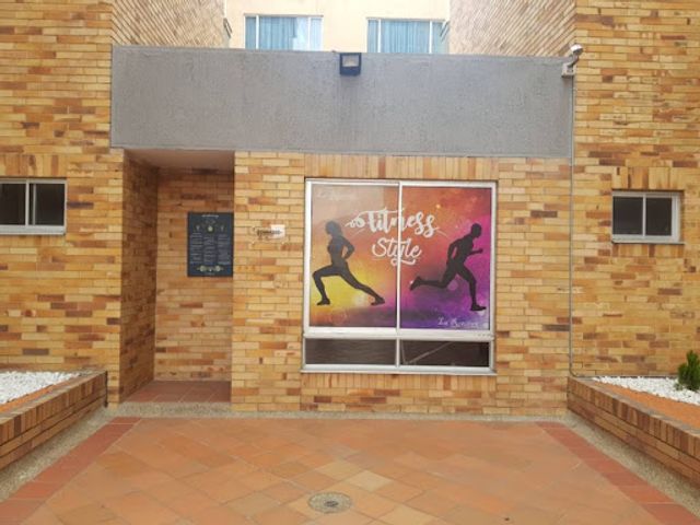 place photo 15