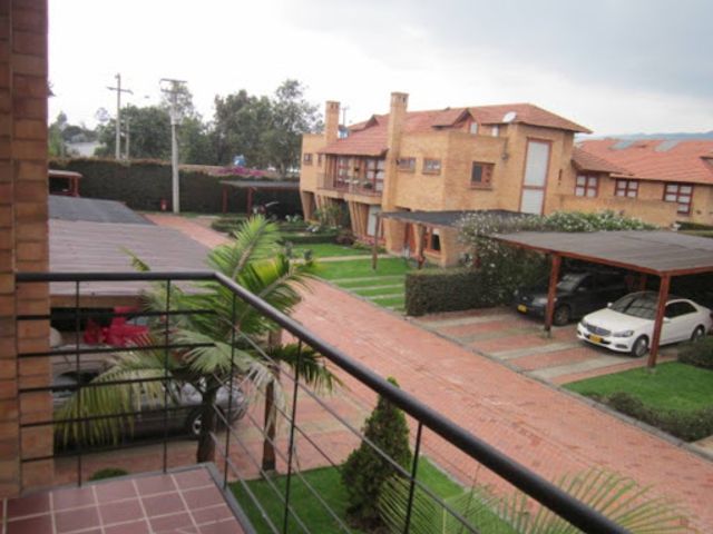 place photo 25