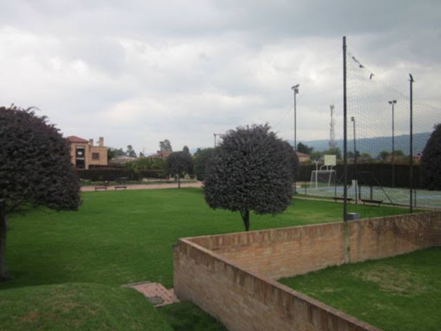 place photo 16
