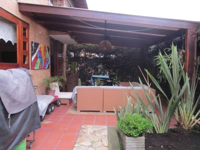 place photo 13