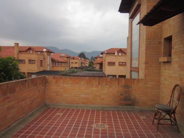 place photo 28