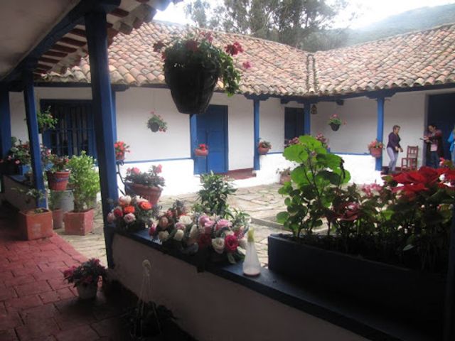 place photo 19