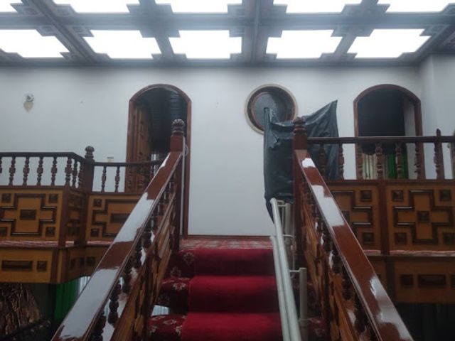 place photo 19
