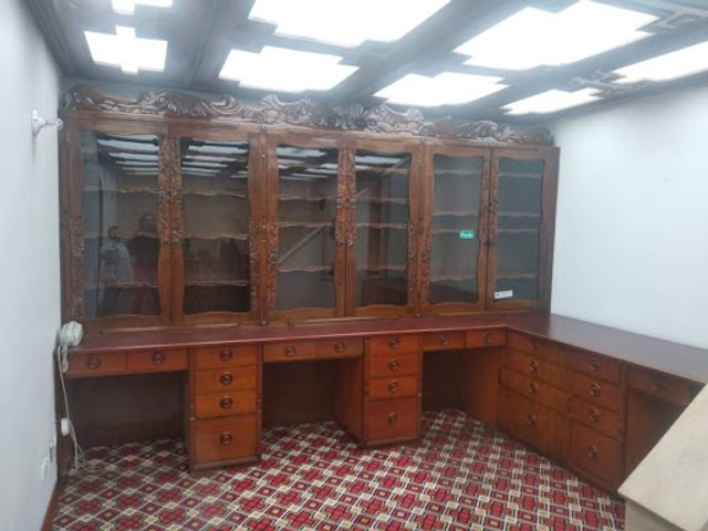 place photo 25