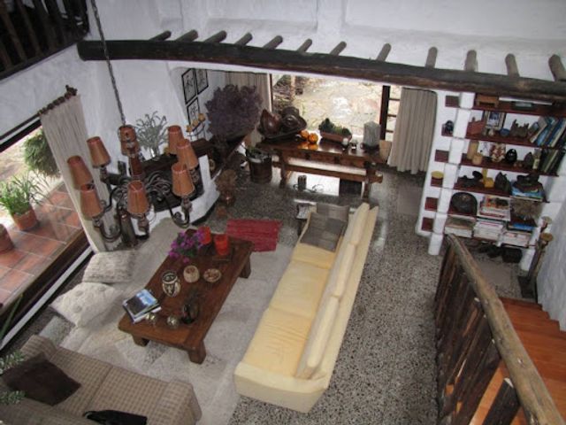 place photo 21